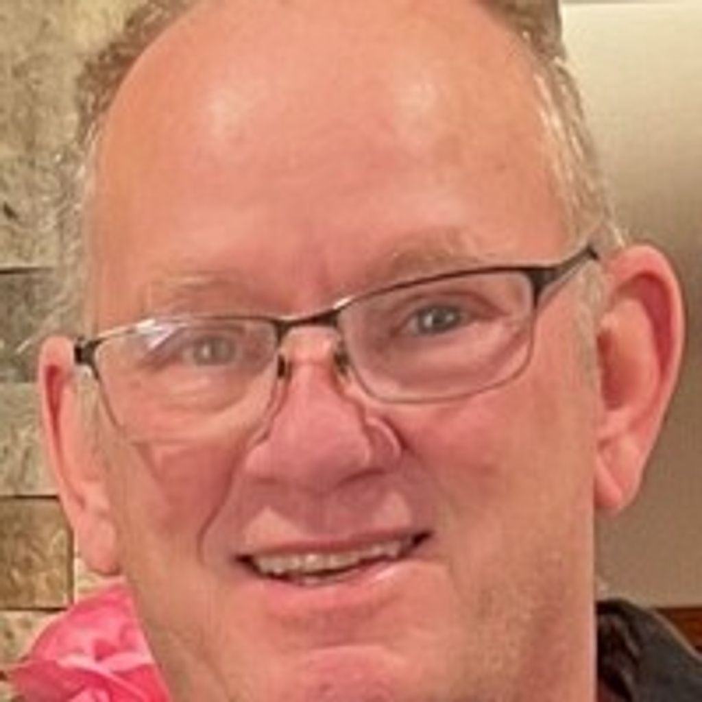 Dana J. Booher