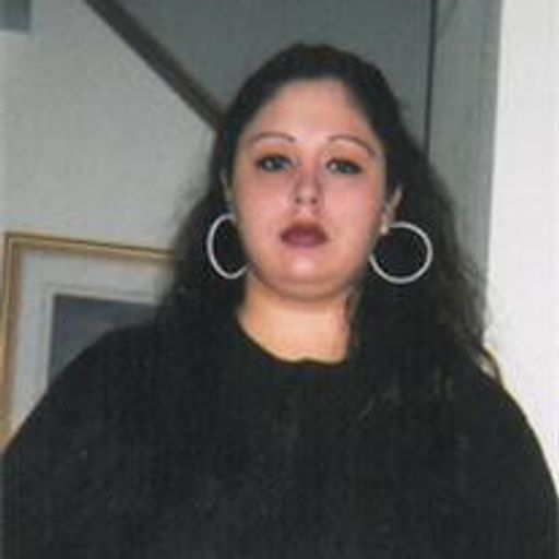 Annette Vasquez Profile Photo