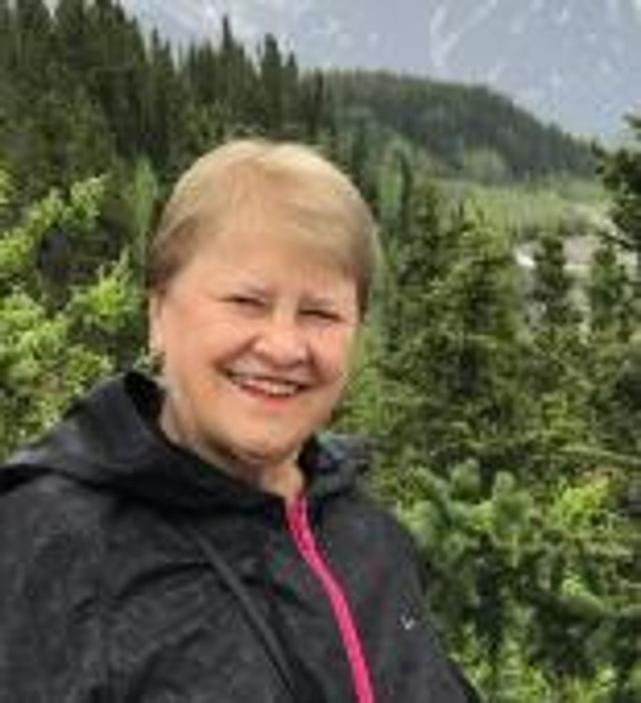 Mary Elizabeth Piotrowski Profile Photo