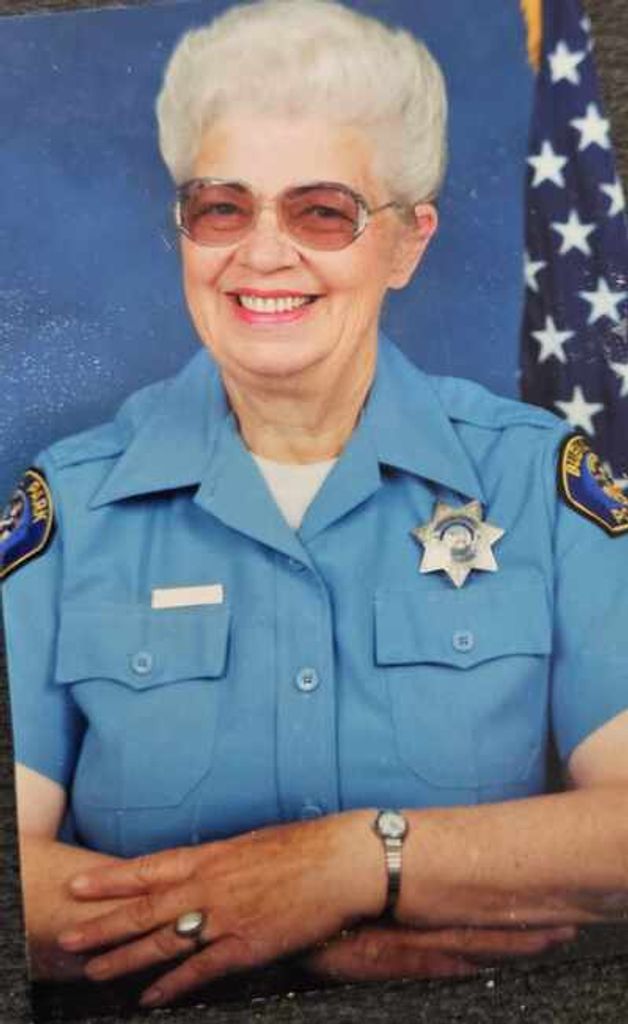 Marilyn Kerbaugh Profile Photo
