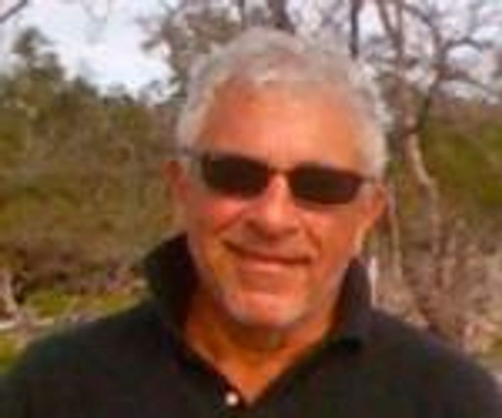 Kenneth Sumner Hanson