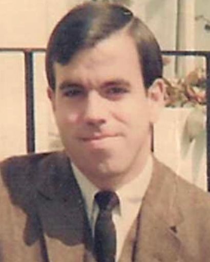 William 