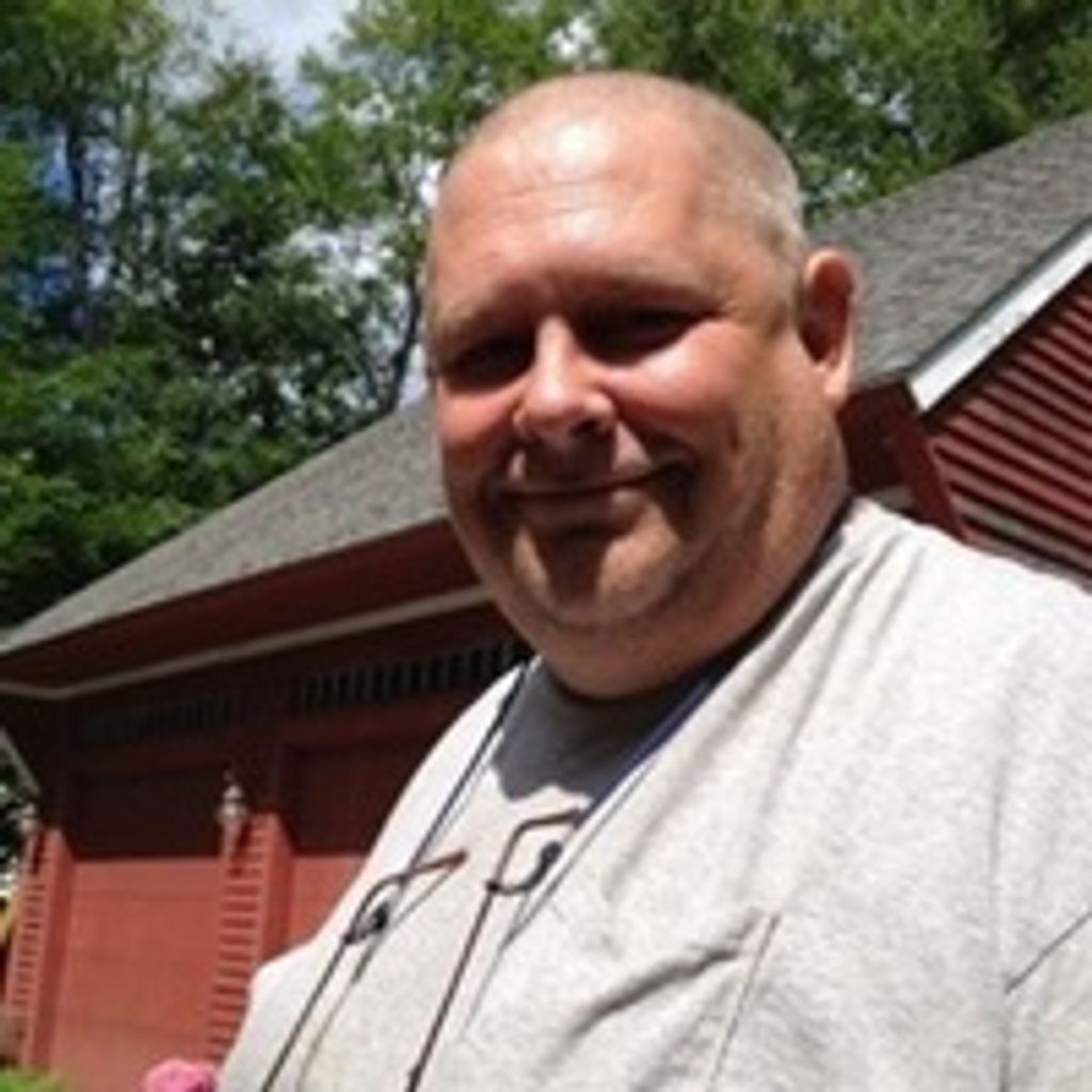 Joseph E. Chellis Sr.