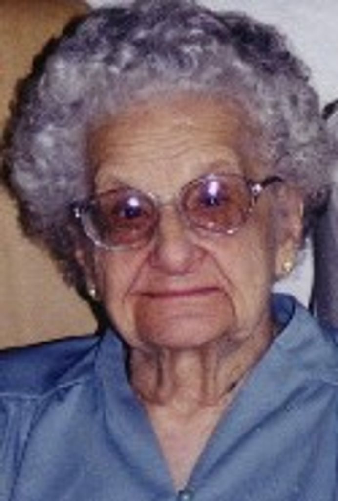Elizabeth D. (Schwartz) Maddalena