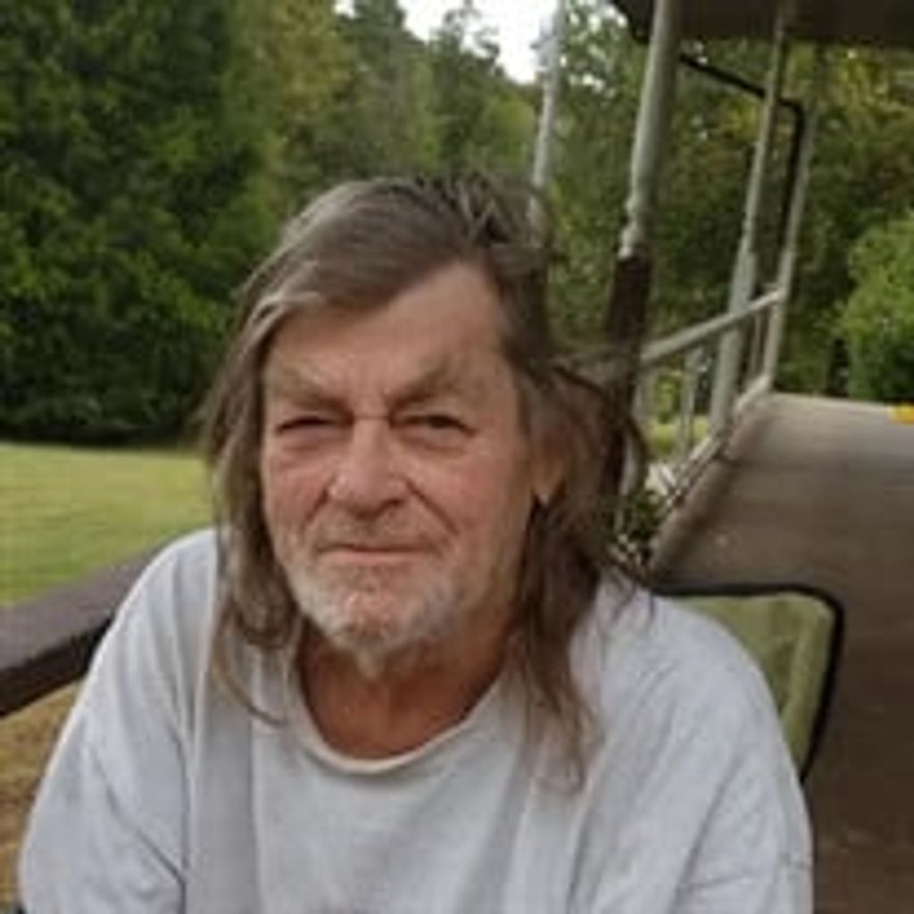 Stanley Smith Profile Photo