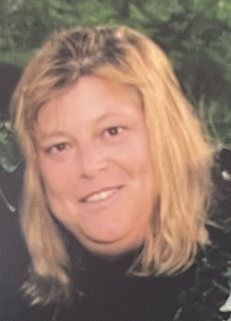 Jodi Learned Profile Photo