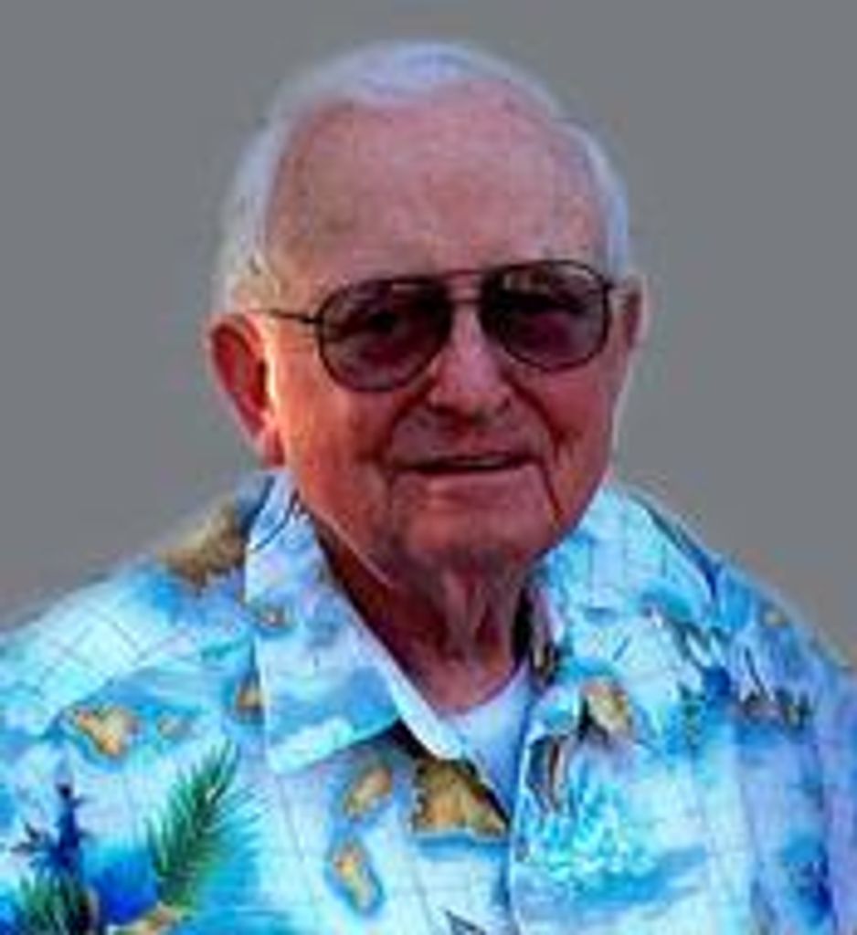 Dr. Morris A Schuurmans