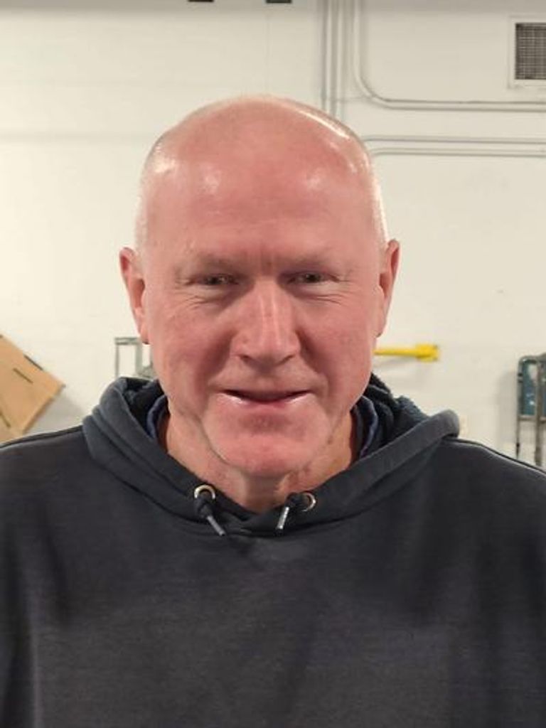Brian S. Ellis Profile Photo