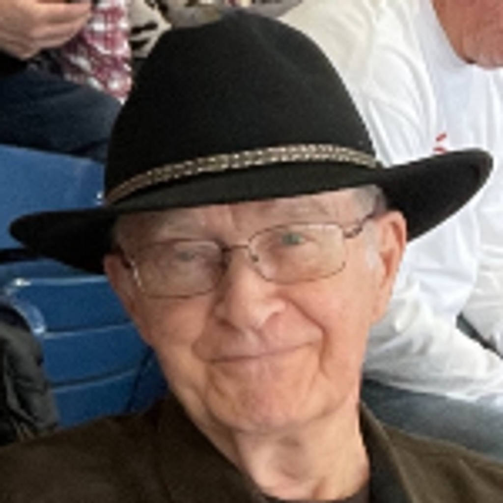 William H. "Bill" Shireman