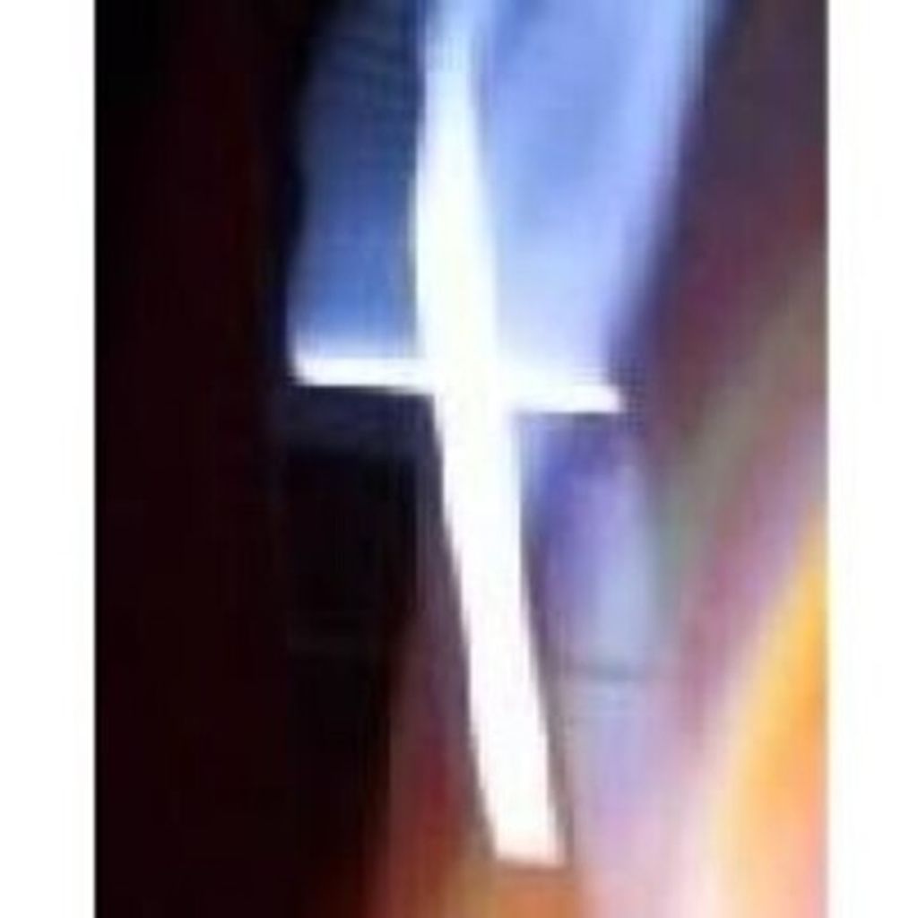 William E. "Bill" Shubert