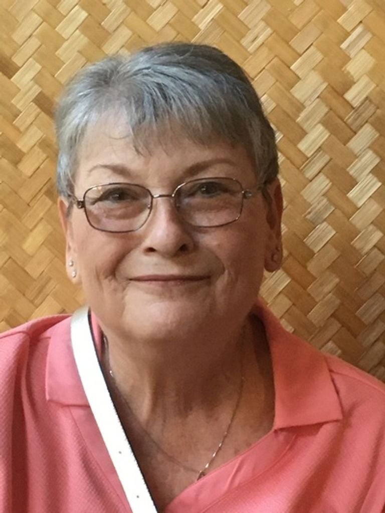 Linda D. Genthe Conkel Profile Photo