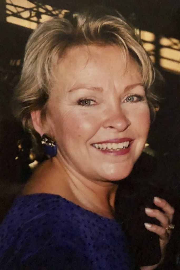 Rebecca Jane Rubin Profile Photo