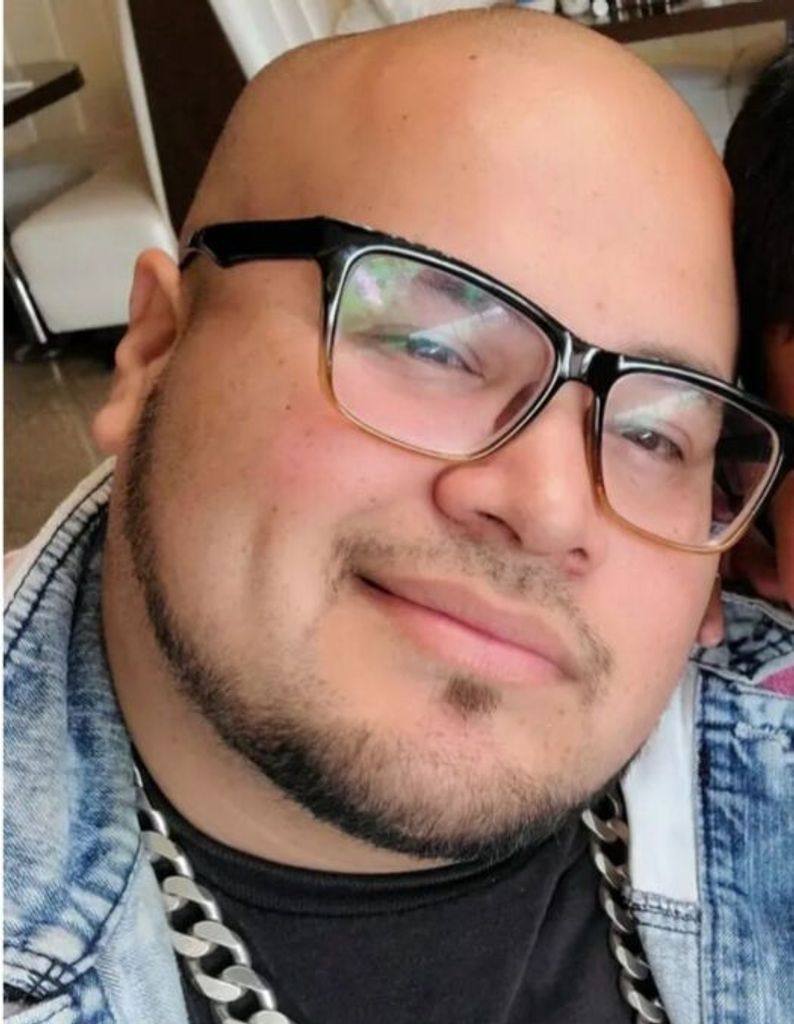 Ramon Sebastian Ramos Profile Photo