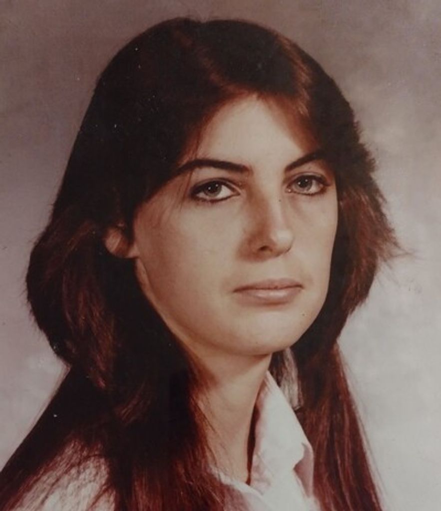 Lena Virginia "Jenny" Copeland Profile Photo
