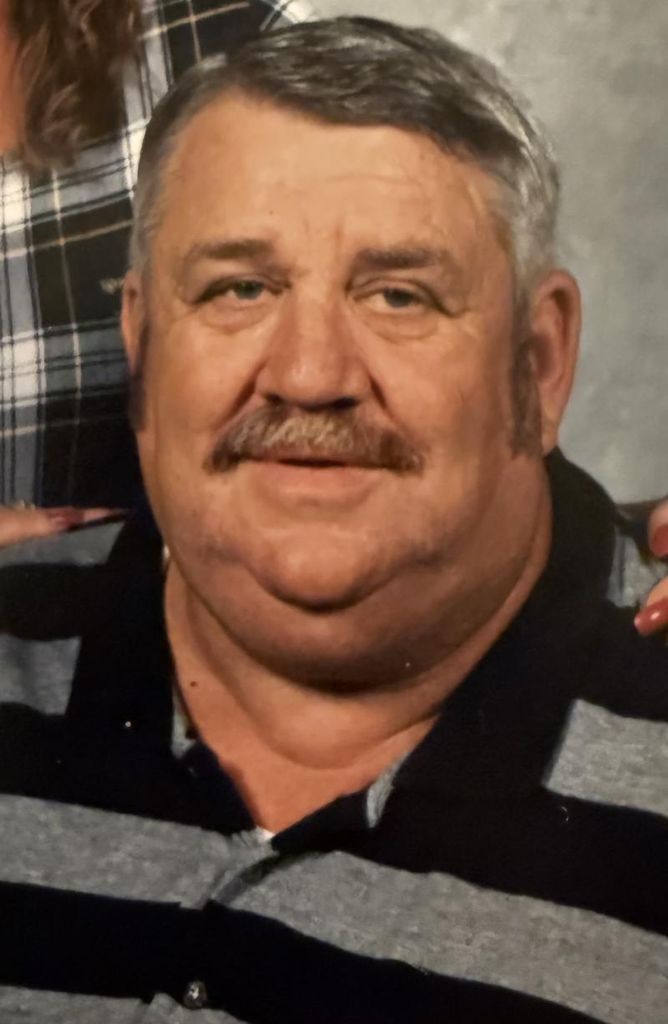 Cleve Norman Sawyers