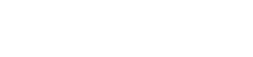 Family Owned Funeral Group Logo