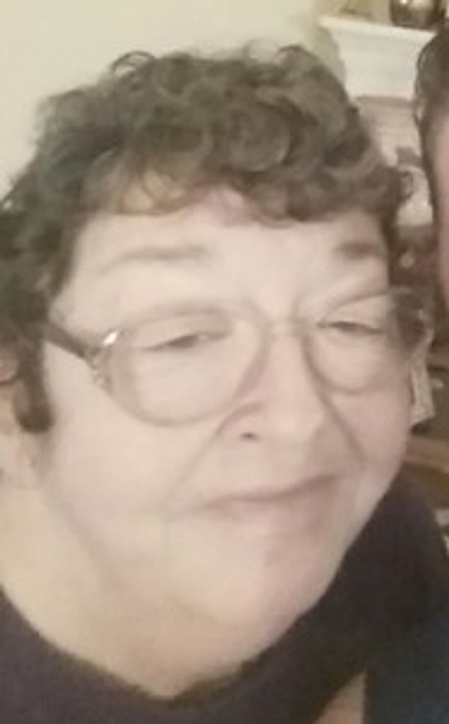 Linda Thomas Kolle