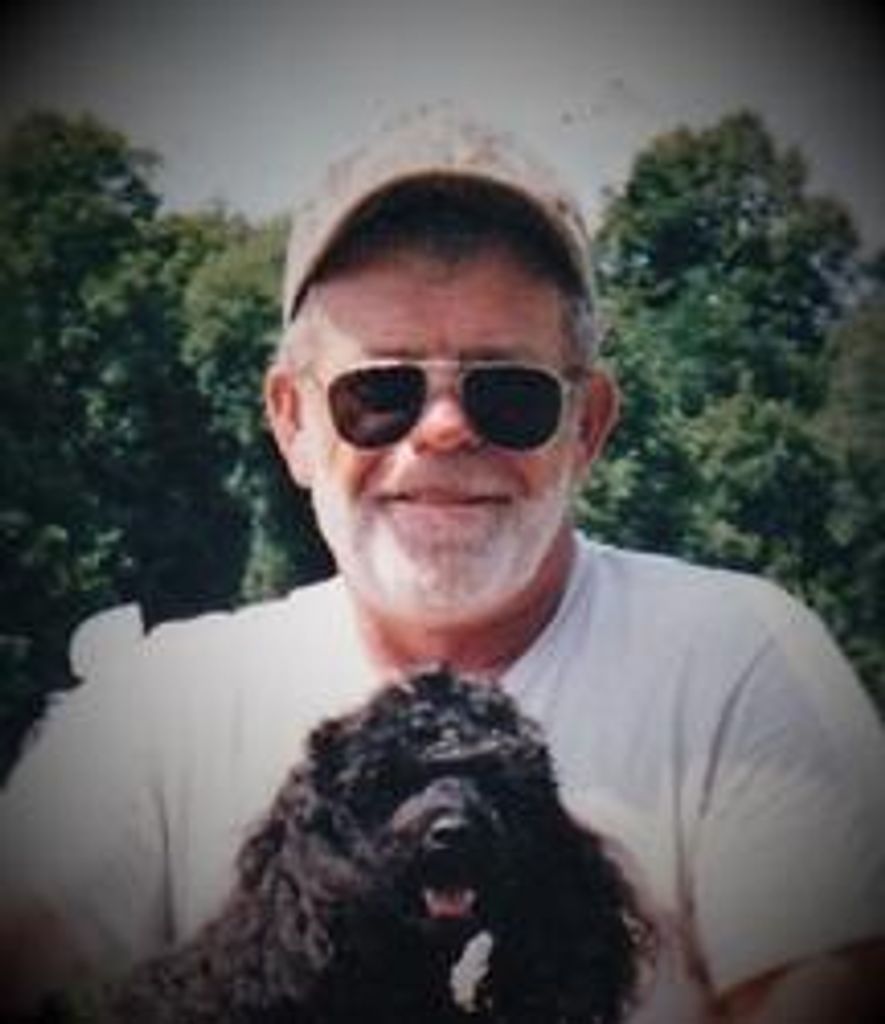 Gene Hester