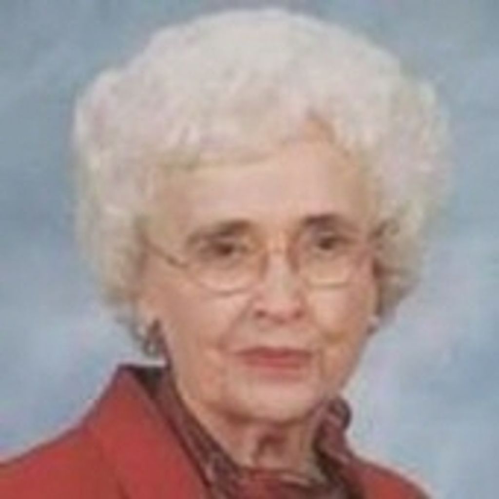 Martha Lee Pettigrew Profile Photo