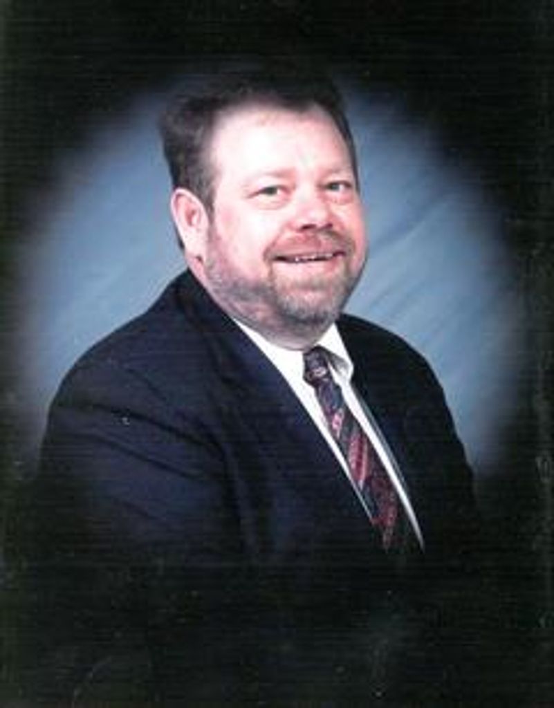 Danny Wilkerson