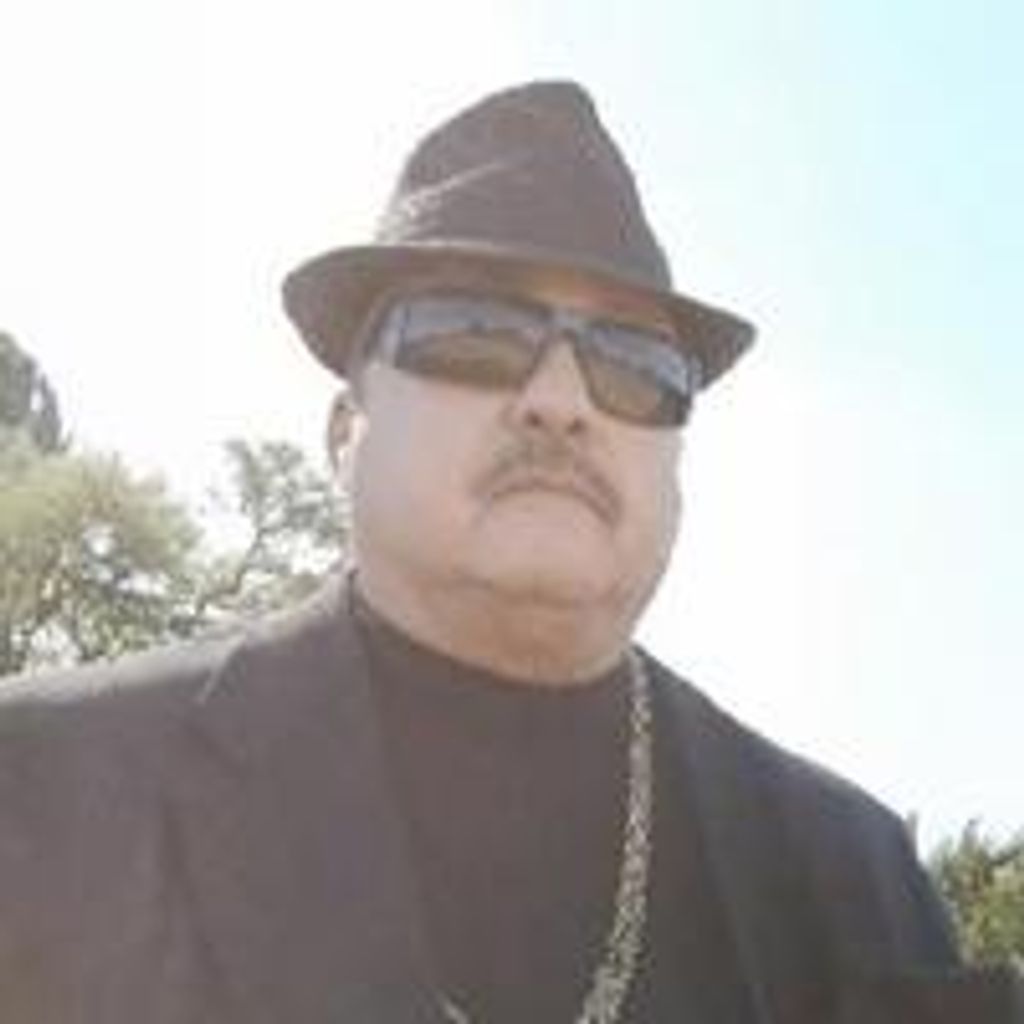 Gilbert Brown