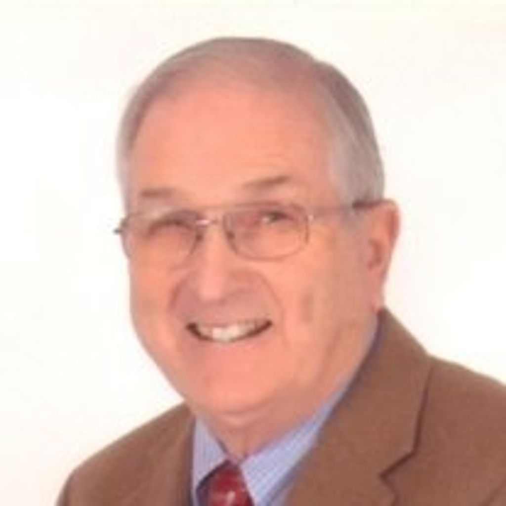Carlos Carter