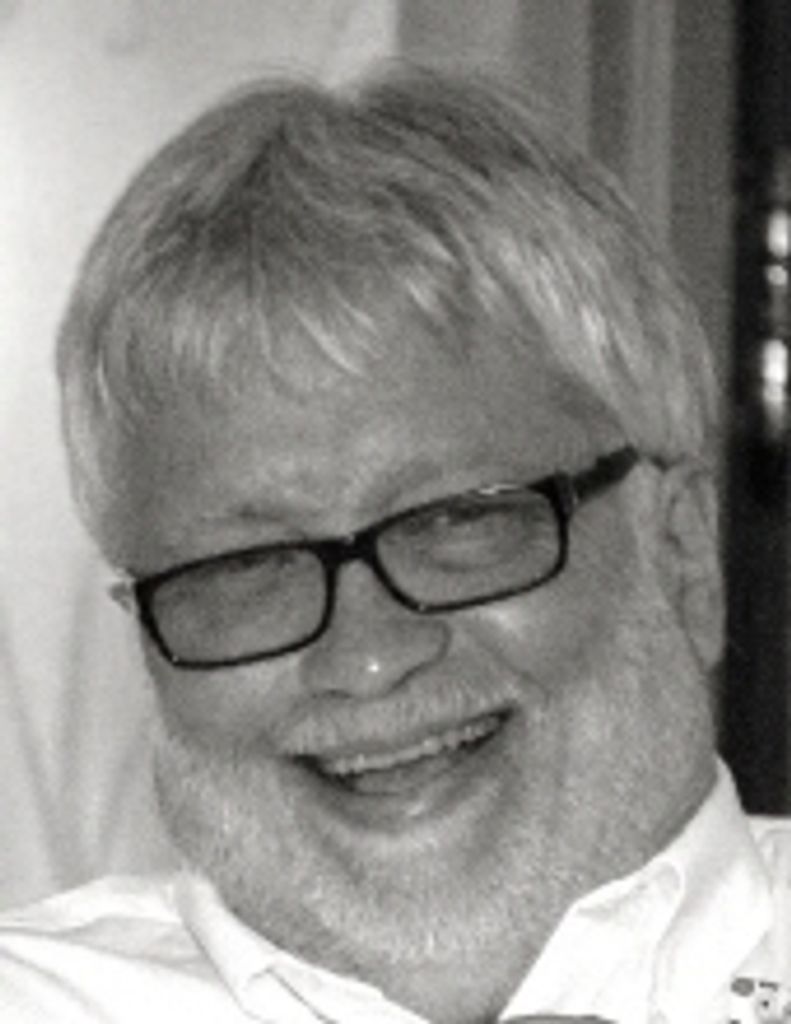 Jeffrey L. Wileman