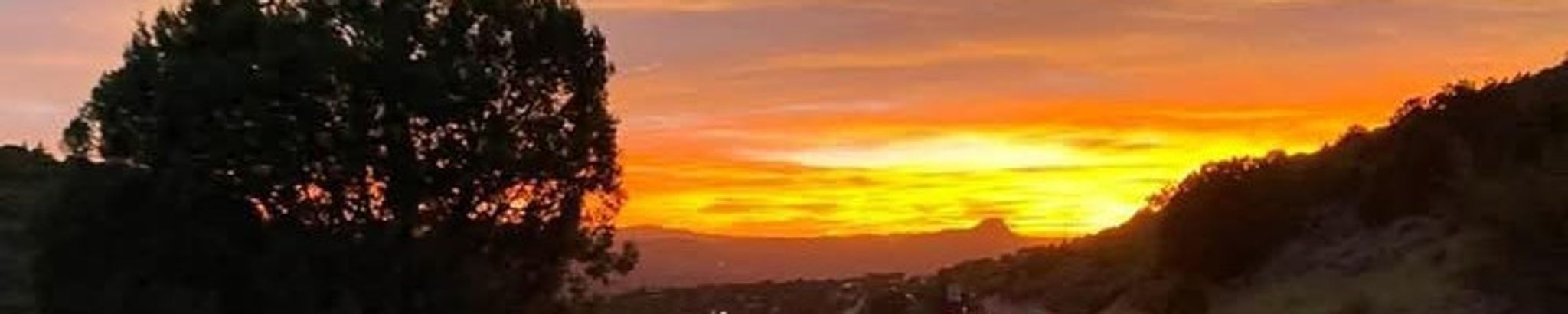 Cover photo for Andrew Alan White's Obituary