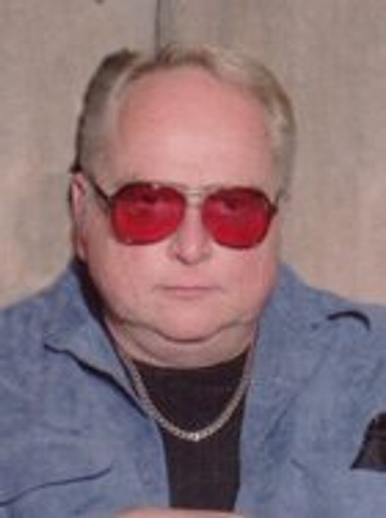 Drew Elliott-Mayfield