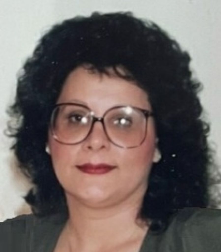 Rose Burke