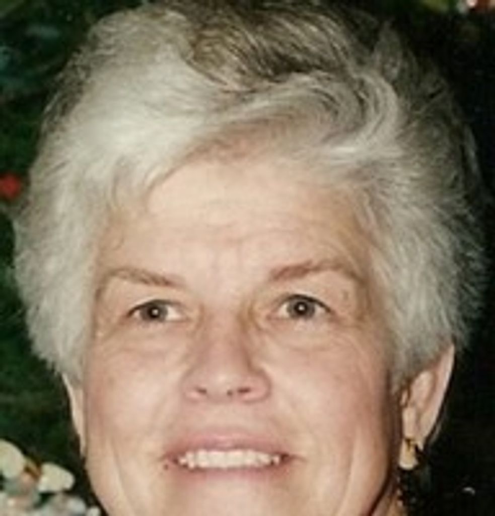 Joanne Altman Profile Photo