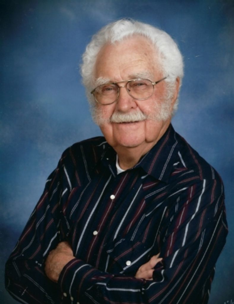 Dale Nelson Sloth