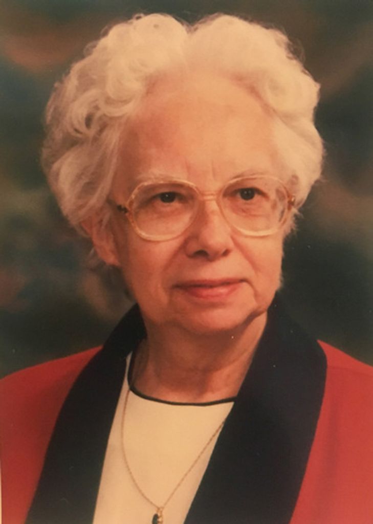 Patricia (Patty) Ann Payne Profile Photo