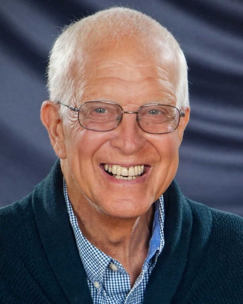 Rickey Lee Draft Profile Photo