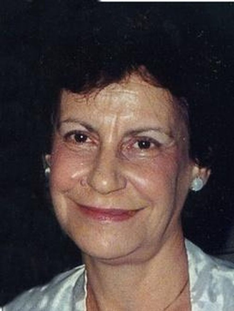 Dolores R. Mariello Profile Photo