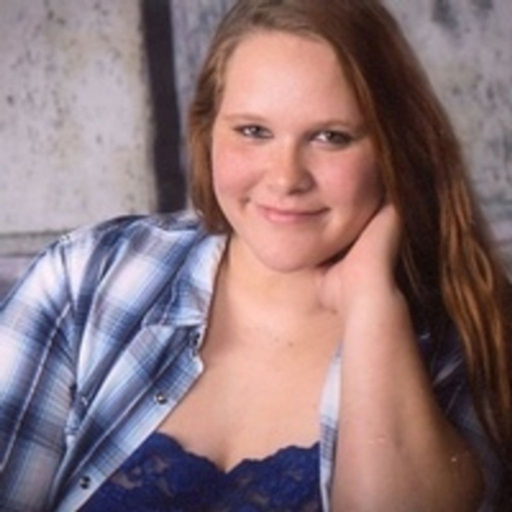 Sharon Rena Gates Profile Photo