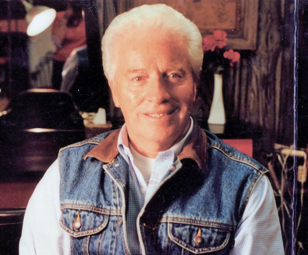 Ronald Sowles Profile Photo