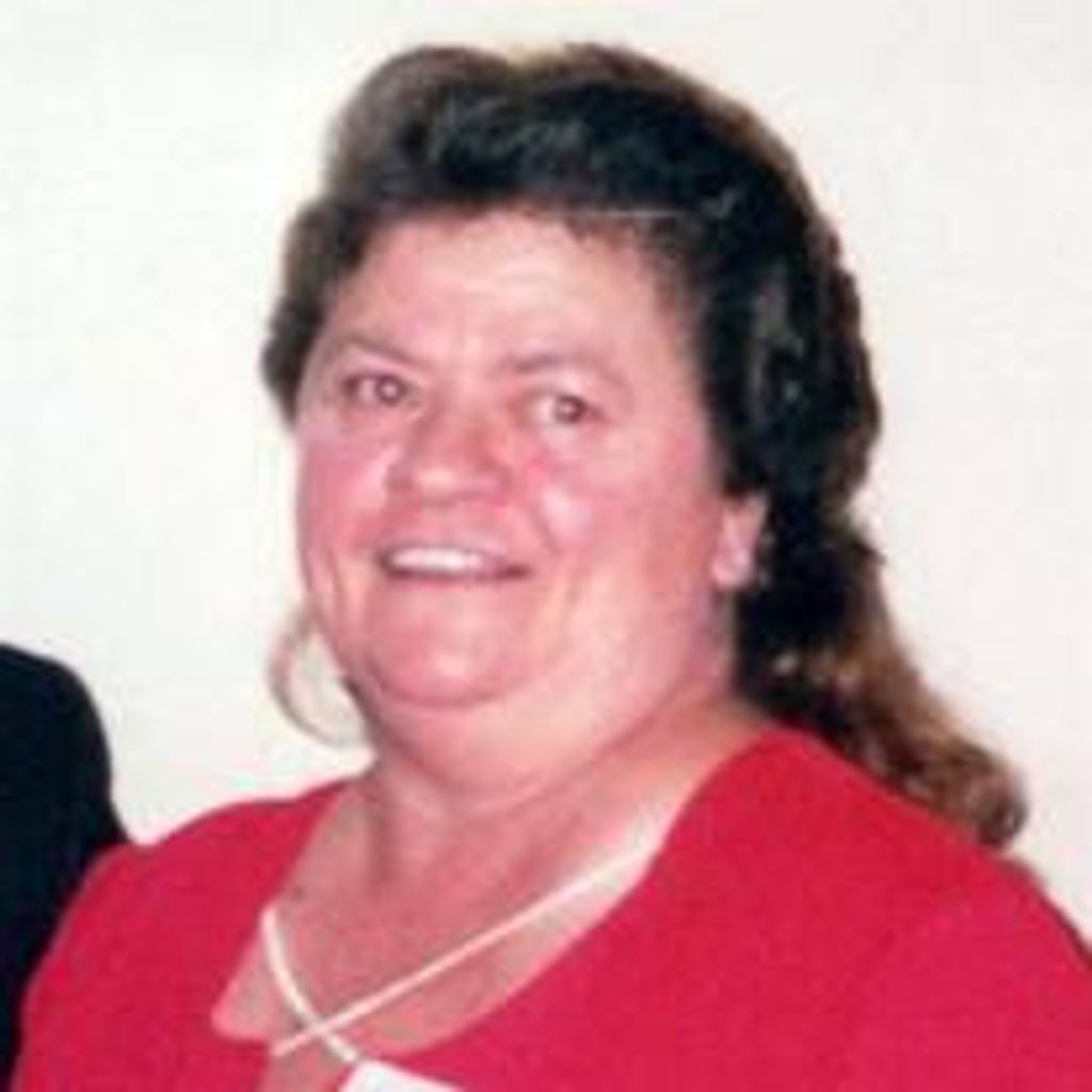 Frances L Cassady Profile Photo