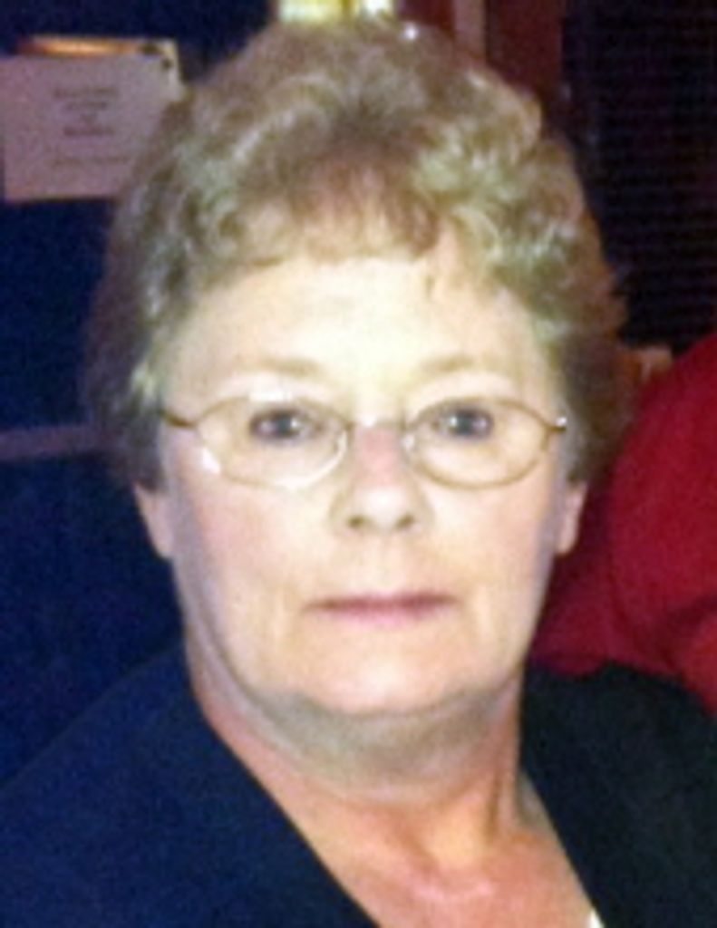 Lori H. Poff
