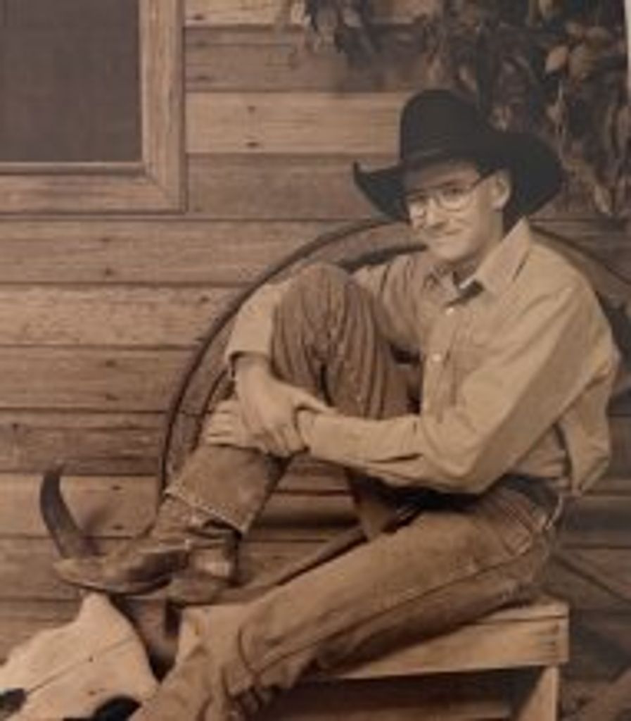 Shane Lee Hall
