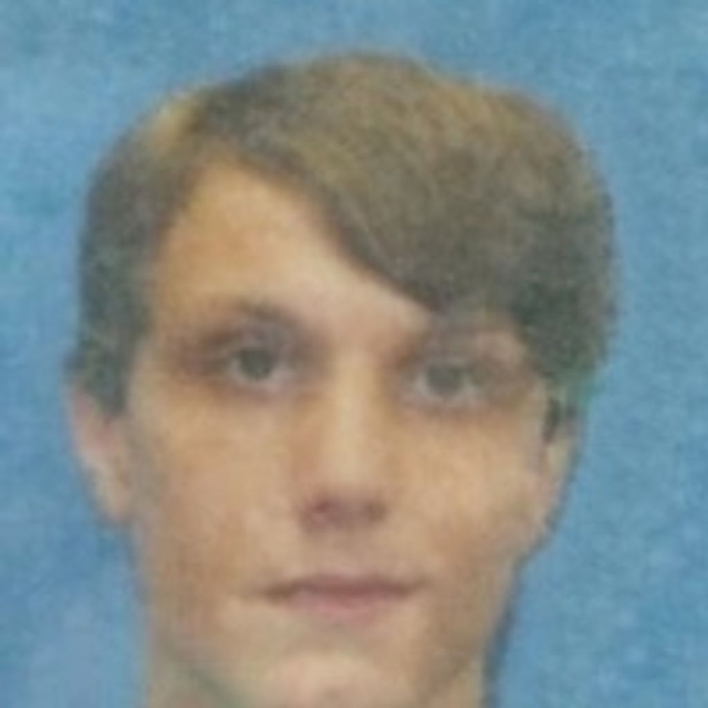 Derek Charles Wilson