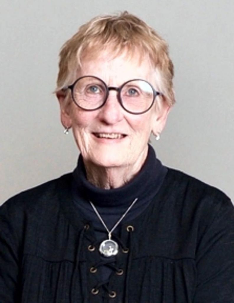 Karen Kay (Tranberry) Duncalf Profile Photo