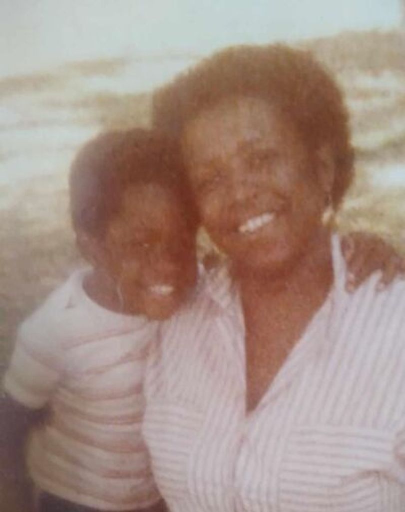 Trudy Gregg Profile Photo