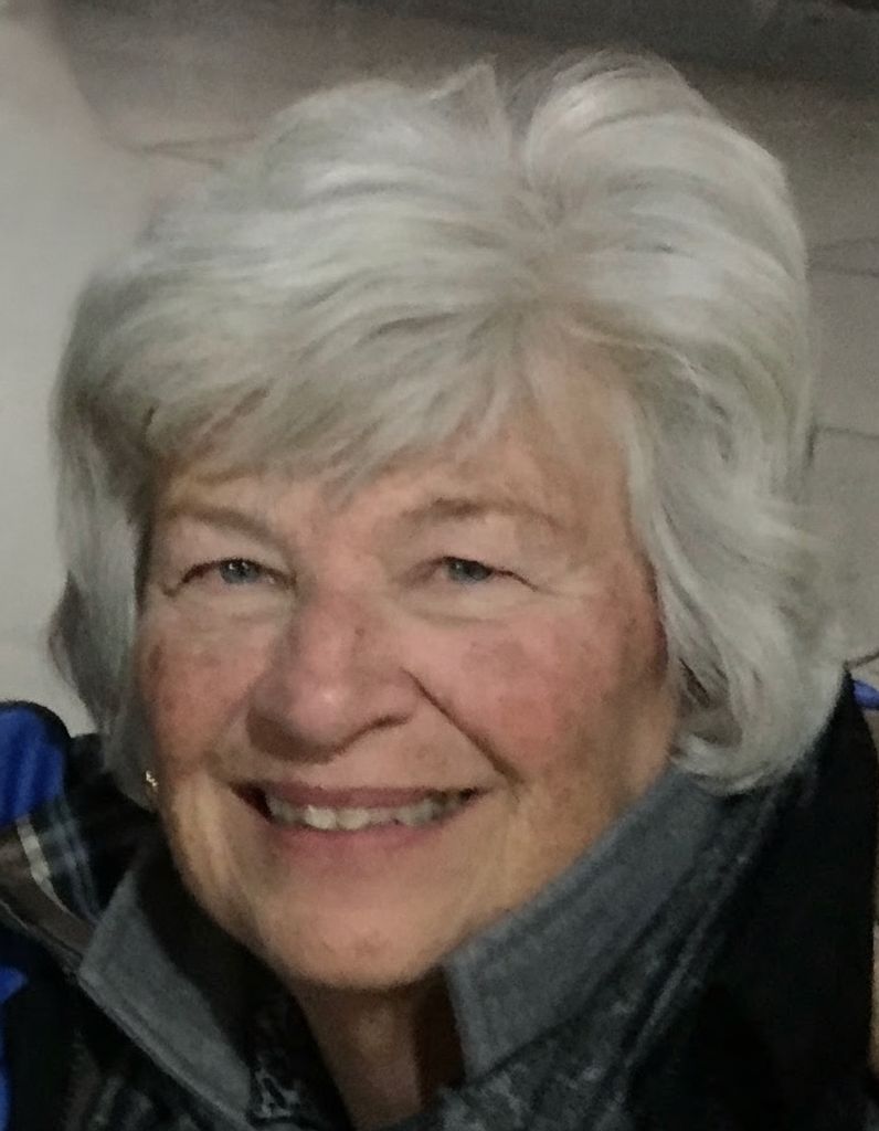 Florence "Flo" J. Antal Profile Photo