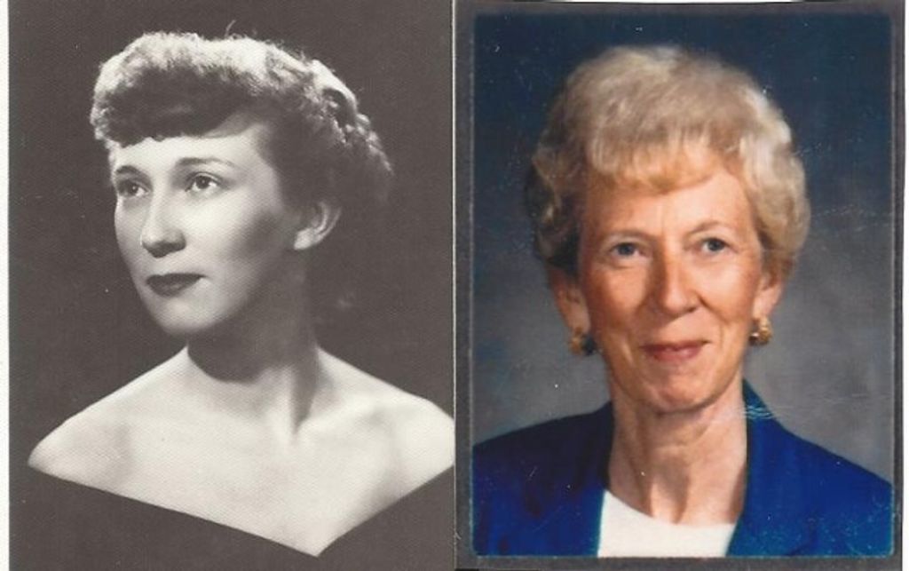 Pauline J. Kant Profile Photo