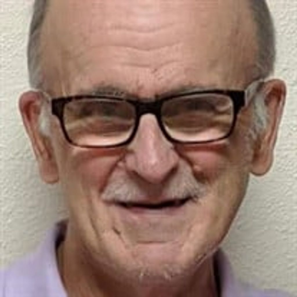 Leroy Dobmeier