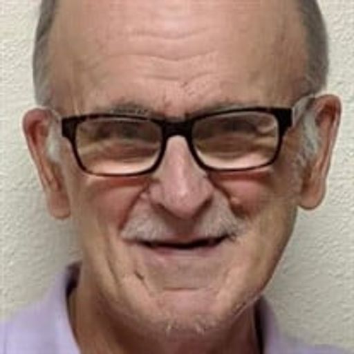 Leroy Dobmeier Profile Photo