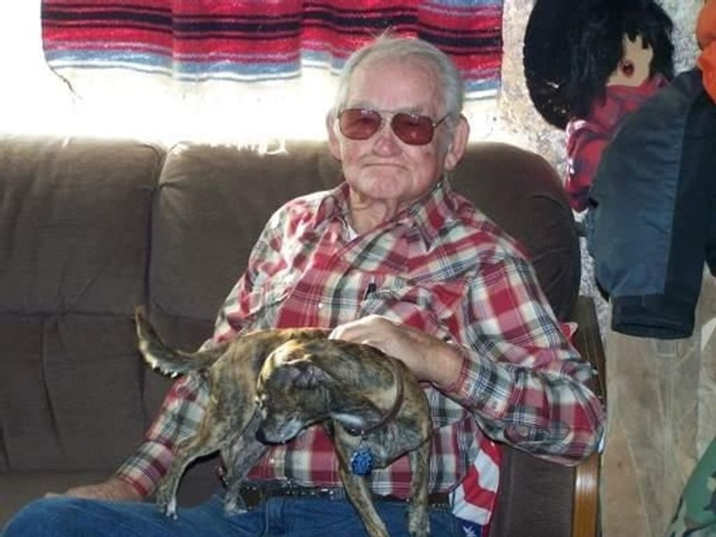 Rogers Lee Southerland Profile Photo