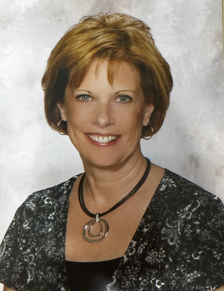 Ellen Tremel Lawrence Profile Photo