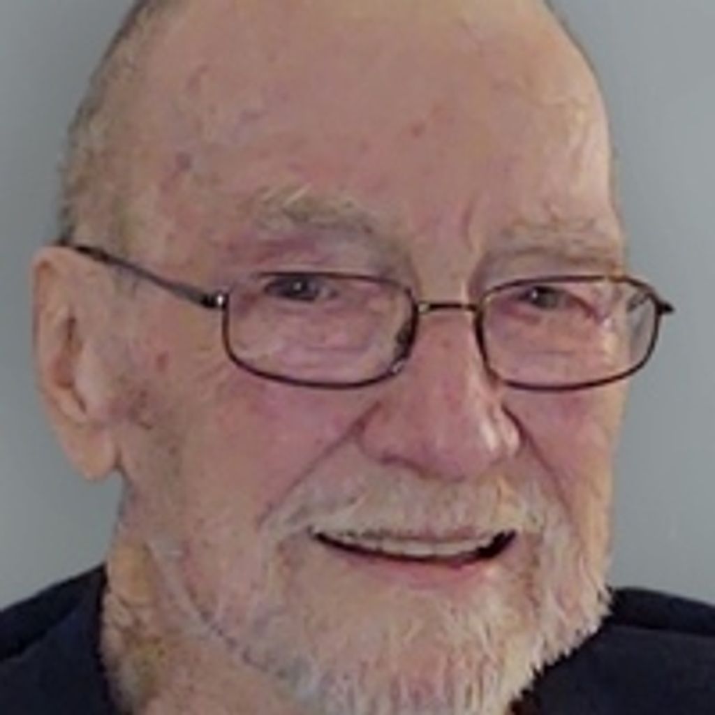 Stephen M. Simonik